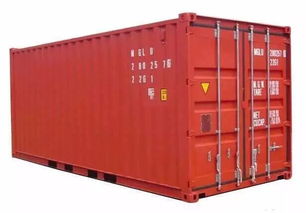 集裝箱尺寸和各類附加費(fèi)簡(jiǎn)寫,附 回復(fù)討價(jià)還價(jià)的技巧