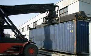 cou數字集裝箱超偏載檢測系統_儀器儀表_世界工廠網中國產品信息庫