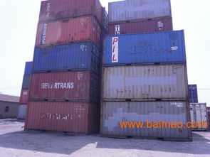 舊的集裝箱辦公室,租售二手集裝箱價格,專用集裝箱宿,舊的集裝箱辦公室,租售二手集裝箱價格,專用集裝箱宿生產廠家,舊的集裝箱辦公室,租售二手集裝箱價格,專用集裝箱宿價格