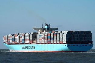 海口糧食公司名錄 海口黃頁(yè)網(wǎng)