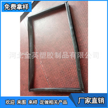 柜門集裝箱封條_柜門集裝箱封條價格_柜門集裝箱封條批發/采購