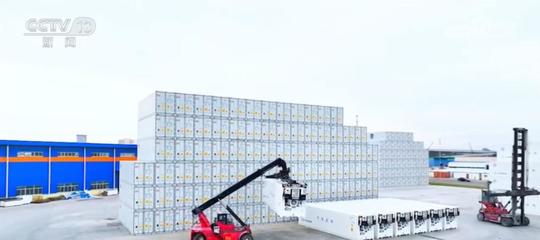 數(shù)字經(jīng)濟(jì) 激發(fā)高質(zhì)量發(fā)展新活力，助推企業(yè)降本增效