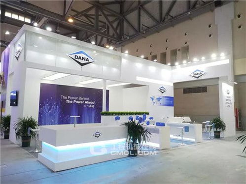 德納與鹽城政府達成戰略合作意向，共創技術賦能新篇章