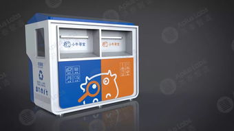 創業公司的企業級飛躍 洪泰智造技術服務版圖之工業設計與技術開發雙引擎驅動